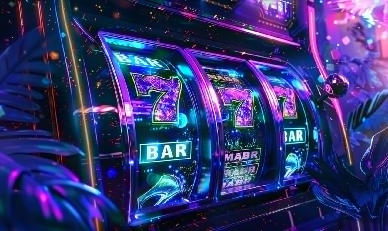 ufabomb