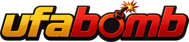 ufabomb